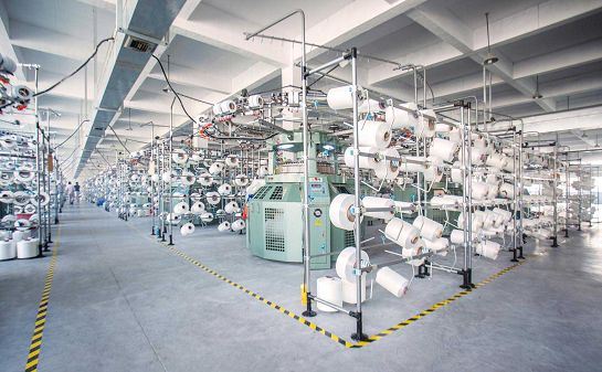 Textile-industry(001)
