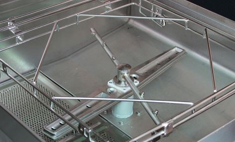 Dish-washing-machine(001)